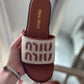 MIU MIU