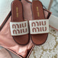 MIU MIU