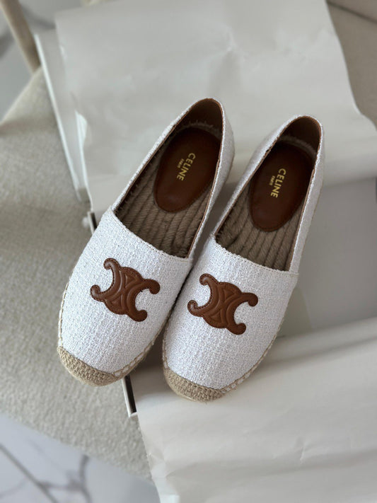 CELINE