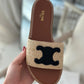 CELINE
