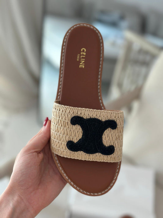 CELINE