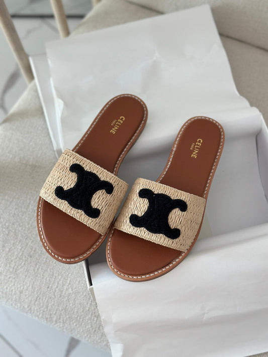 CELINE