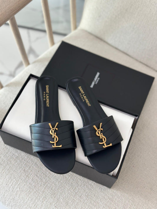 YSL