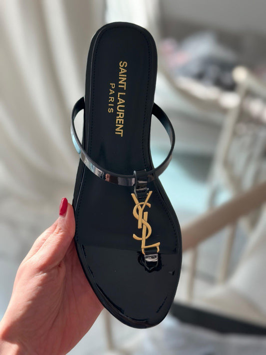 YSL