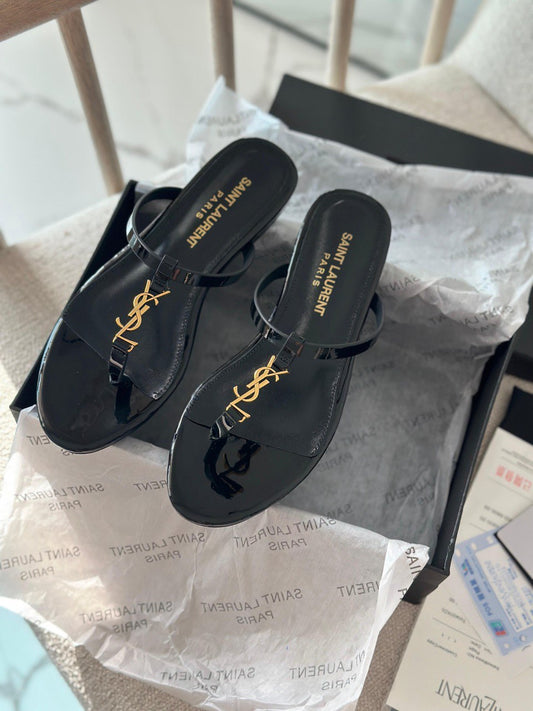 YSL