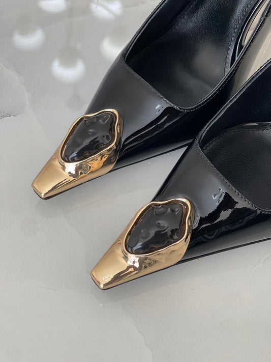 YSL