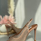 AQUAZZURA