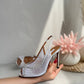 AQUAZZURA