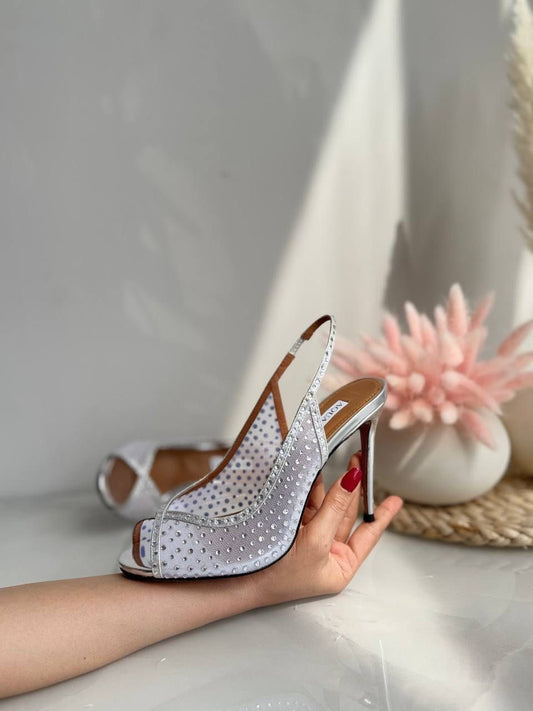 AQUAZZURA