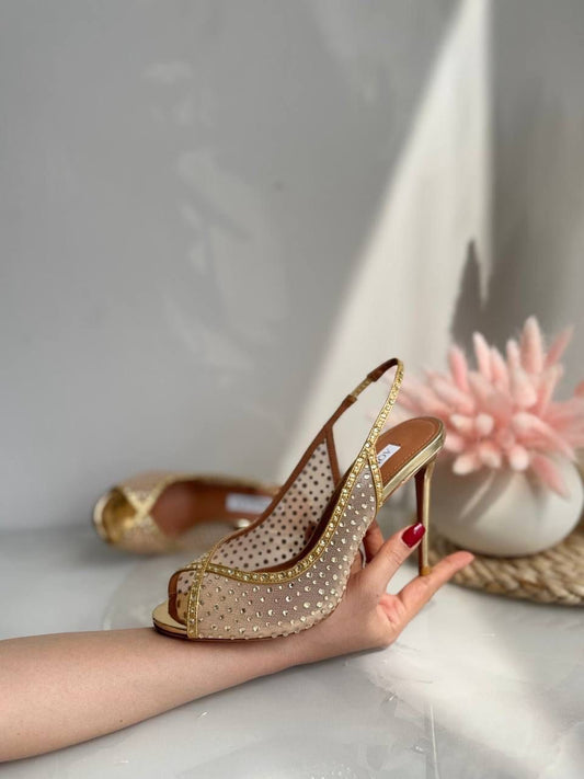 AQUAZZURA