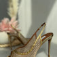 AQUAZZURA