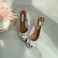 AQUAZZURA