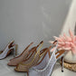 AQUAZZURA