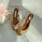 AQUAZZURA