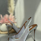 AQUAZZURA