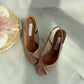 AQUAZZURA