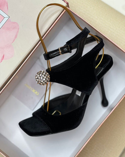 JIMMYCHOO