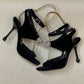 JIMMYCHOO