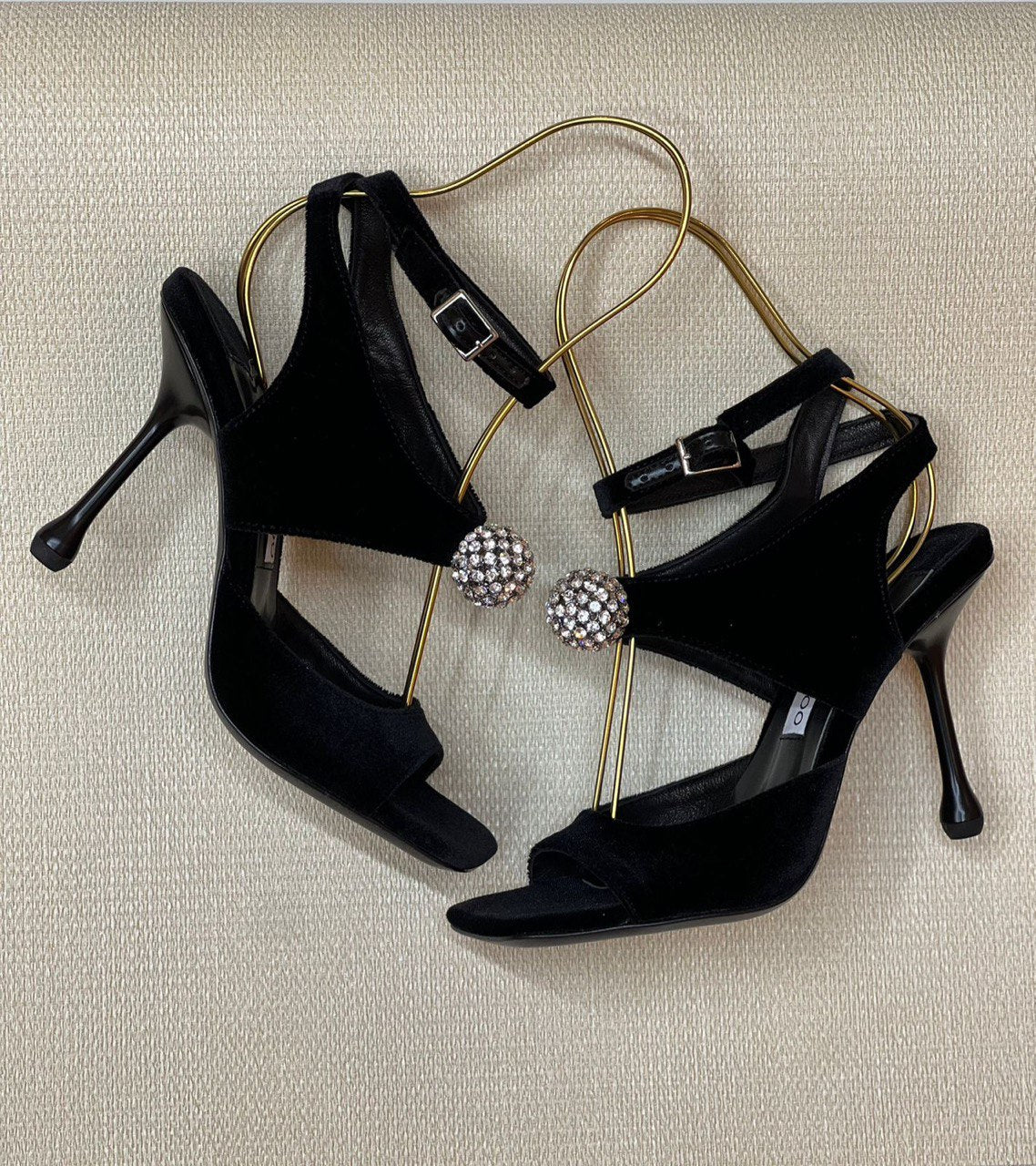 JIMMYCHOO