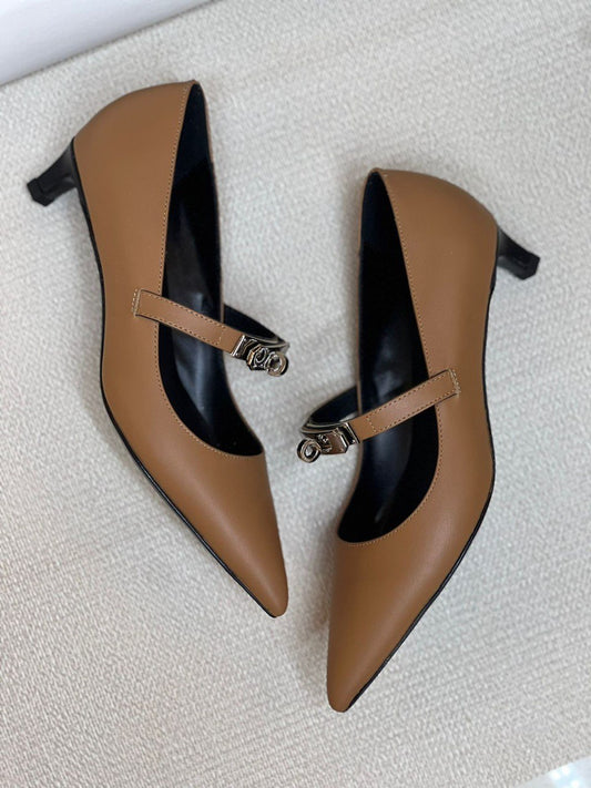 HERMES