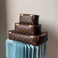 LV