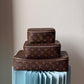 LV