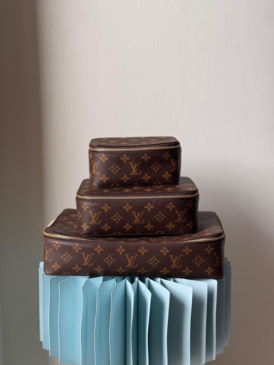 LV