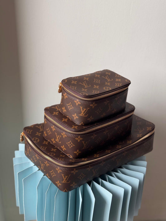 LV