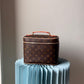 LV