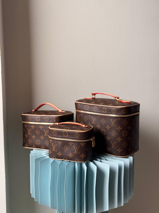 LV