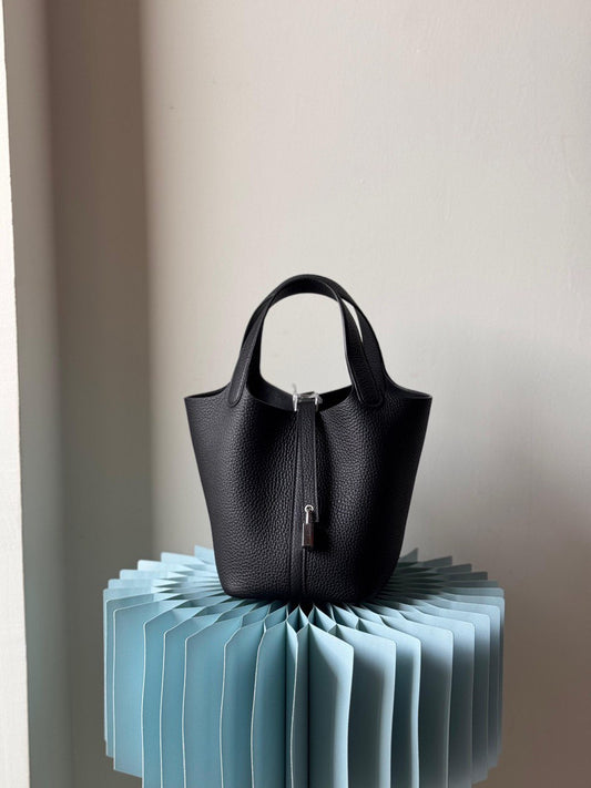 HERMES