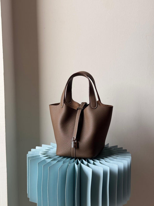 HERMES