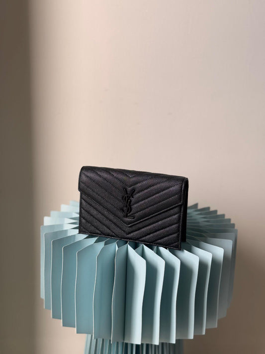 Ysl