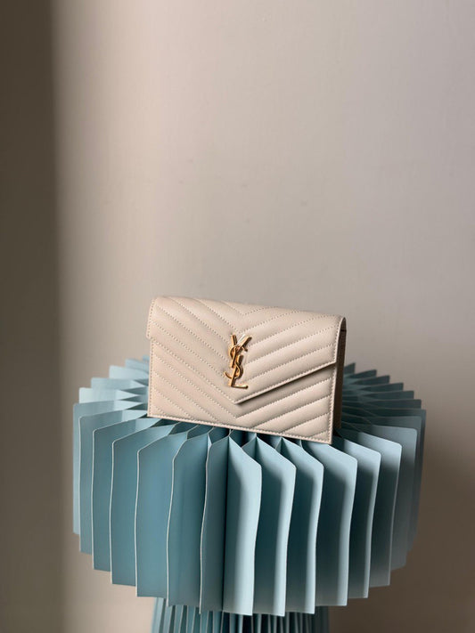 Ysl
