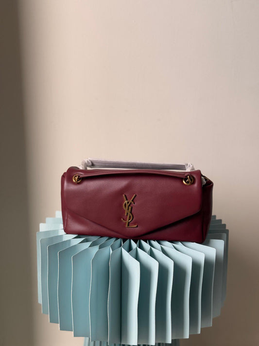 Ysl