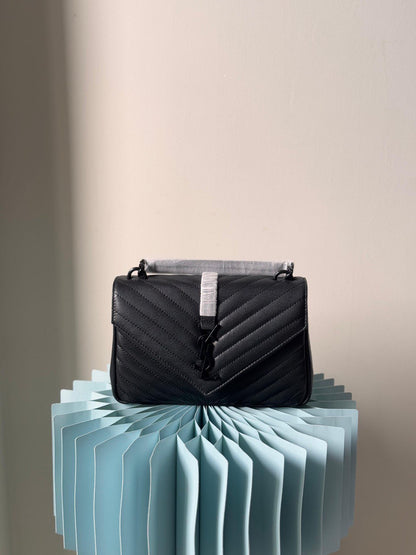 Ysl