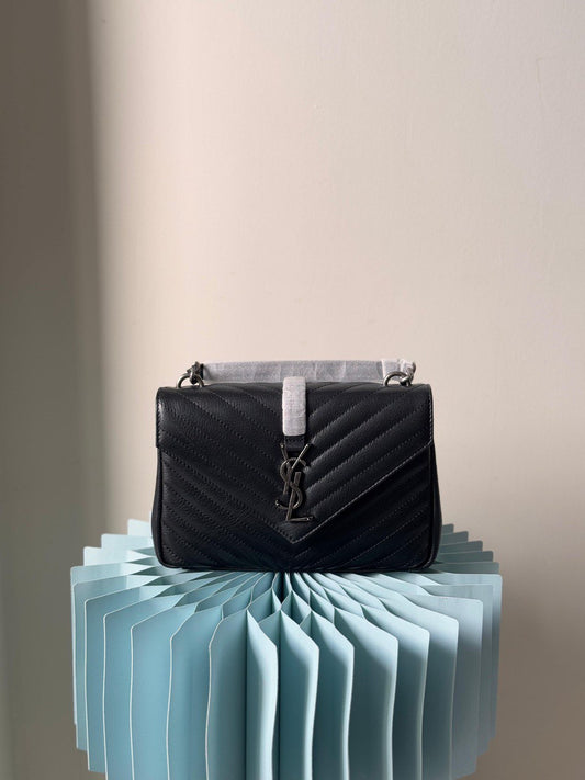Ysl