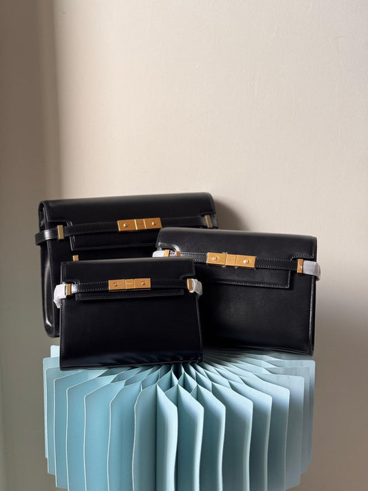 Ysl