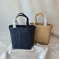 BOTTEGA.VENETA