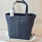 BOTTEGA.VENETA