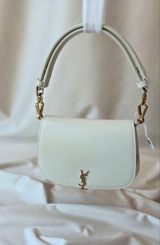 YSL