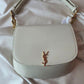 YSL