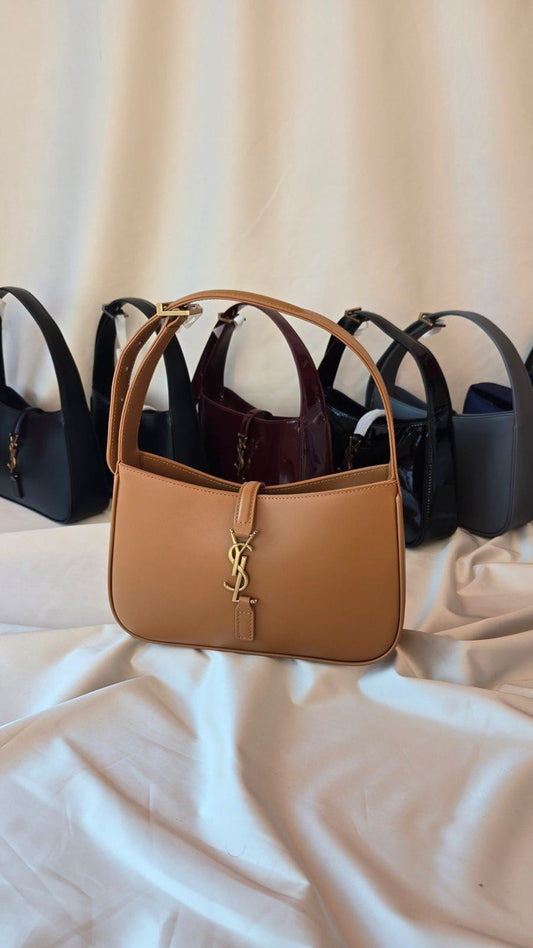 YSL
