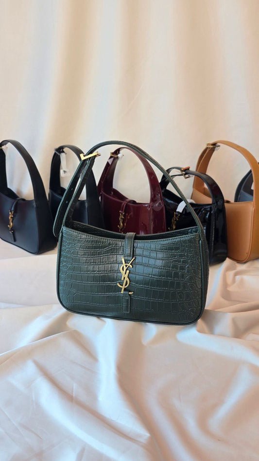 YSL