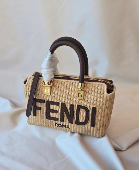 FENDI