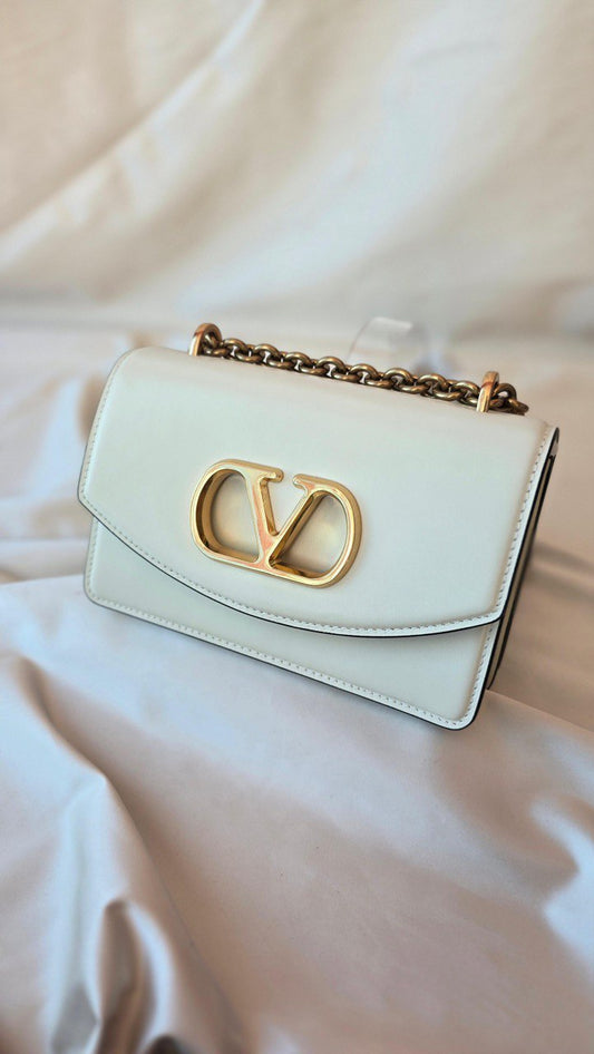 VALENTINO