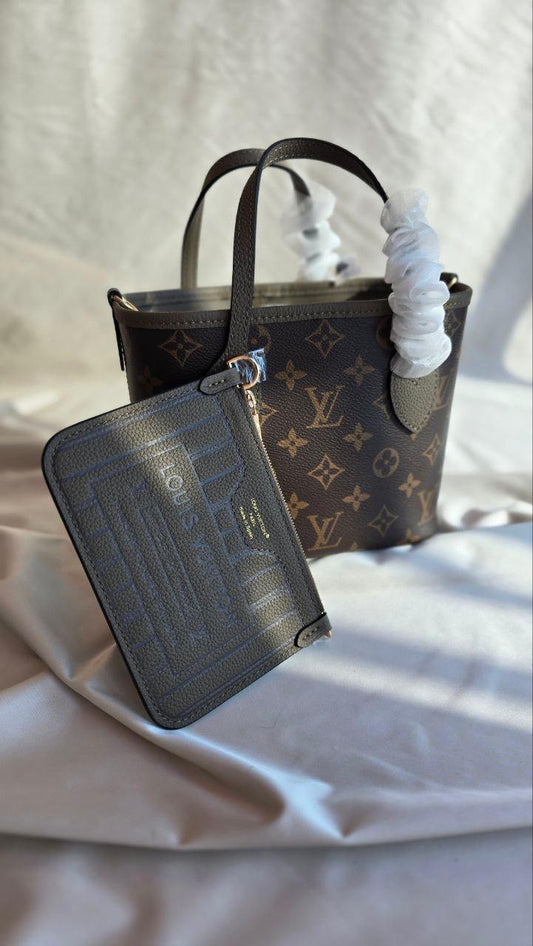 LV