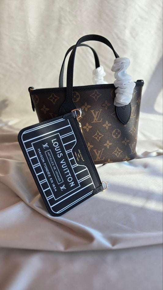 LV