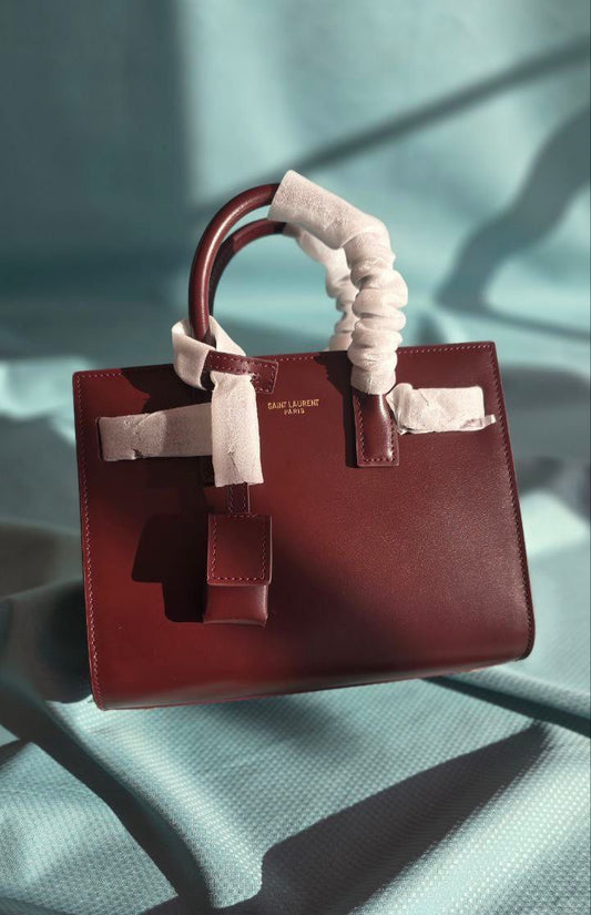 YSL