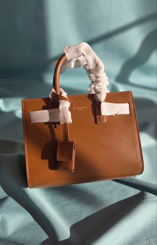 YSL